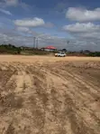 2 Plots Commercial Land for Sale, Afienya Dodowa Highway - 2