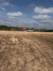 2 Plots Commercial Land for Sale, Afienya Dodowa Highway - 3