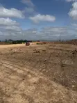 2 Plots Commercial Land for Sale, Afienya Dodowa Highway - 4