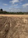 2 Plots Commercial Land for Sale, Afienya Dodowa Highway - 5