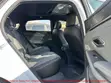 New BYD Qin L DM-i 2025 Black - 1