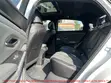 New BYD Qin L DM-i 2025 Black - 2