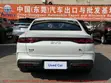 New BYD Qin L DM-i 2025 Black - 3