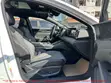 New BYD Qin L DM-i 2025 Black - 4