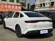New BYD Qin L DM-i 2025 Black - 5