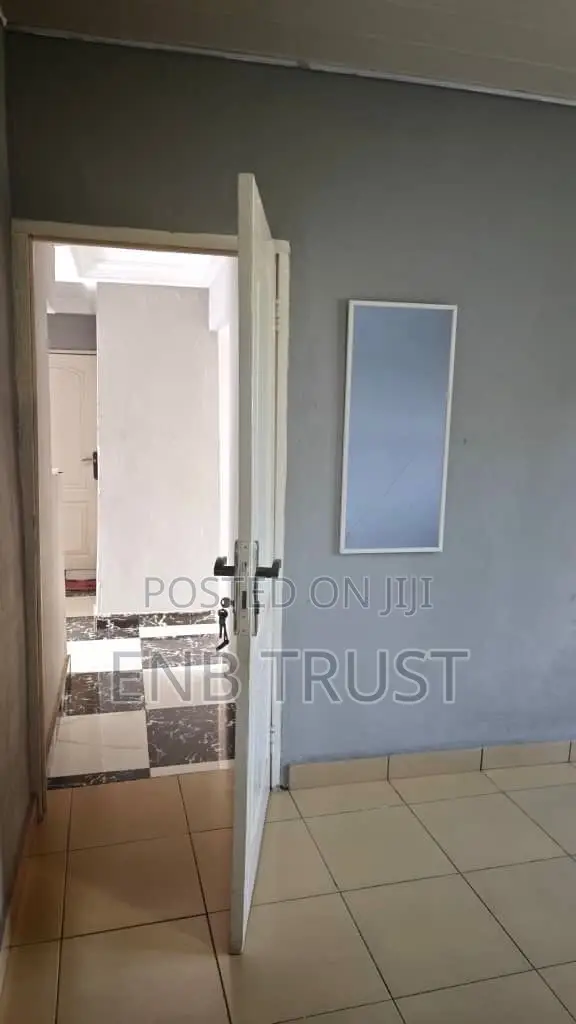 9-Bedroom Apartment for Sale in Ashongman Estate - 1