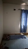 9-Bedroom Apartment for Sale in Ashongman Estate - 2