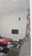 9-Bedroom Apartment for Sale in Ashongman Estate - 3