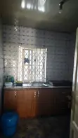 9-Bedroom Apartment for Sale in Ashongman Estate - 4