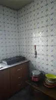9-Bedroom Apartment for Sale in Ashongman Estate - 5