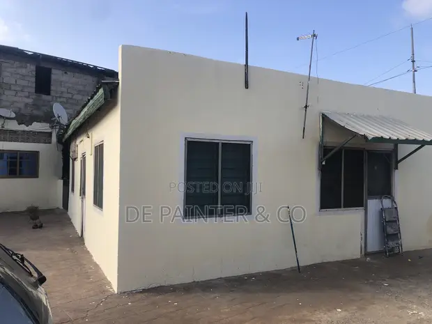 Painting Professionals - Affordable & Reliable - 1