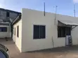 Painting Professionals - Affordable & Reliable - 1