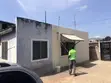 Painting Professionals - Affordable & Reliable - 2