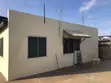 Painting Professionals - Affordable & Reliable - 3