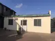 Painting Professionals - Affordable & Reliable - 4