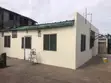 Painting Professionals - Affordable & Reliable - 5