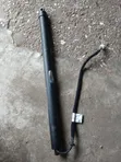 Range Rover Evoque Boot Shocks Sensor Type - 2017/2018 - 1