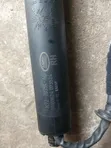 Range Rover Evoque Boot Shocks Sensor Type - 2017/2018 - 2