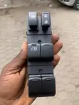 Nissan Rogue Power Window Switch - 1