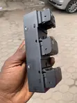 Nissan Rogue Power Window Switch - 2