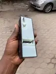 Nissan Rogue Power Window Switch - 3