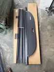 Toyota RAV4 2014-2018 Boot Tent Cover - 4