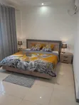 2-Bedroom Apartment for Rent in Sakumono - 1