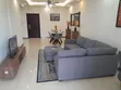 2-Bedroom Apartment for Rent in Sakumono - 2