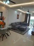 2-Bedroom Apartment for Rent in Sakumono - 3