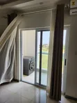 2-Bedroom Apartment for Rent in Sakumono - 4