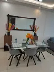 2-Bedroom Apartment for Rent in Sakumono - 5