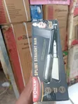 SONAR SN-823 Professional Hair Straightener - 1