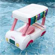Packed Party Inflatable Car Speaker - 2