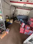 Shop for Rent at Achimota 2000 - 3