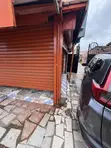 Shop for Rent at Achimota 2000 - 4