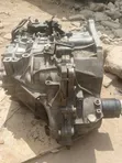 Hyundai Elantra Gearbox Brown Socket (2011-2016) - 1