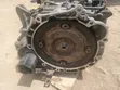 Hyundai Elantra Gearbox Brown Socket (2011-2016) - 2