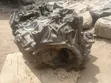 Hyundai Elantra Gearbox Brown Socket (2011-2016) - 3