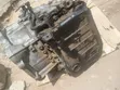 Hyundai Elantra Gearbox Brown Socket (2011-2016) - 4