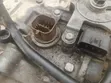 Hyundai Elantra Gearbox Brown Socket (2011-2016) - 5