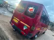 Mercedes-Benz Sprinter 2005 Bus - 2