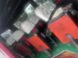 Mercedes-Benz Sprinter 2005 Bus - 3