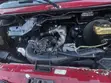 Mercedes-Benz Sprinter 2005 Bus - 5