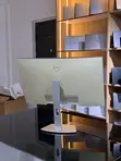 Dell S2722QC 27" 4K IPS USB-C Monitor - 2