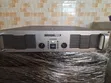 High Quality Europe Power Amplifier - 3