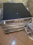High Quality Europe Power Amplifier - 4
