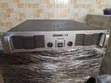 High Quality Europe Power Amplifier - 5