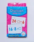 6-in-1 Flash Cards: Numbers, Alphabet & Math - 3