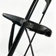 Brand New Heavy Duty Plastic Folding Chairs - 1