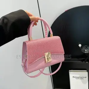 Ladies Handbag